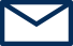 Withdraw by mail